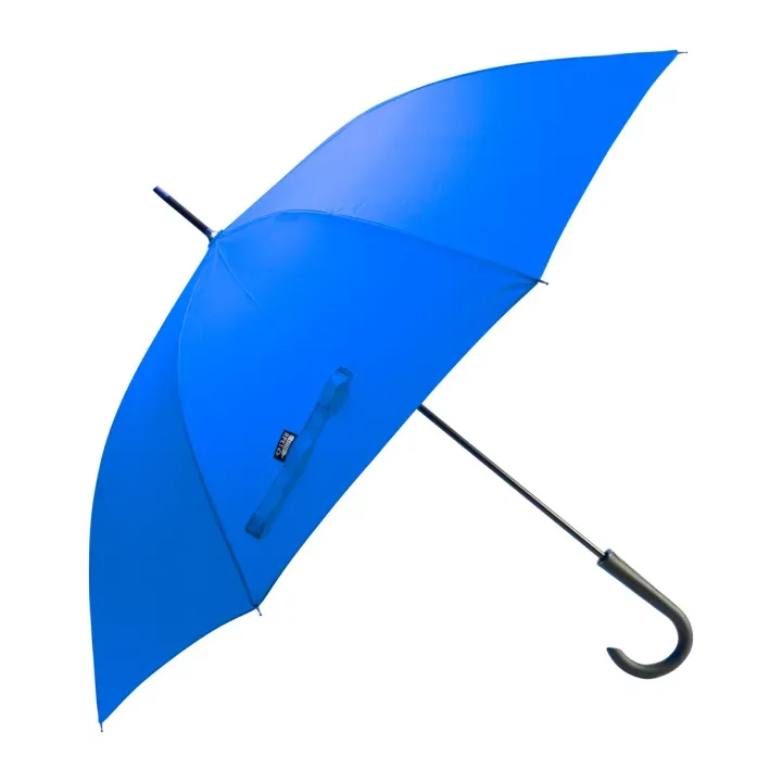 RPET umbrella - AP808289 (ANDA#06)